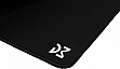  Dream Machines DM Pad L (DM_Pad_L)