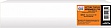 �������� NewTone Xerox CopyCentre C118/ M118/ M118i ������ 006R01179 (NT006R01179E)