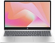 HP 15-fd0015ua (9H8P0EA)