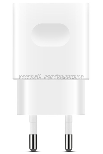 �������� ���������� Huawei QuickCharge AP32 Micro-B White (02451968)