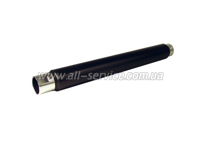 Вал тефлоновый Ricoh AFICIO 2051/ 2060/ 2075/ Gestetner DSM 755/ 765/ 775/ MP 6000/ 6001/ 7000/ 7001/ 8000 (27526) Katun Вал тефлоновый Ricoh AFICIO 2051/ 2060/ 2075/ Gestetner DSM 755/ 765/ 775/ MP 6000/ 6001/ 7000/ 7001/ 8000 (27526) Katun