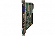  Panasonic  KX-TDE6101RU  KX-TDA/ TDE600,  IPCMPR (KX-TDE6101RU)