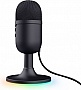  Trust GXT 234 Yunix USB Black (25372)