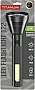 ������ Titanum 400Lm Black (TLF-T22)