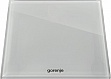  Gorenje OT180LBW