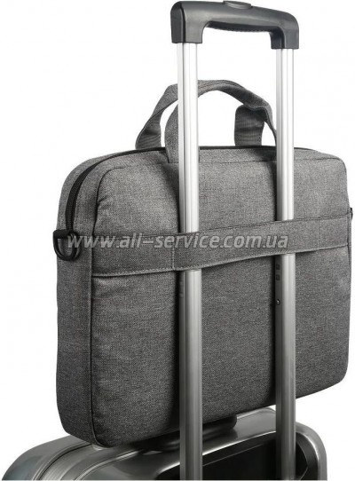    Lenovo 15.6" Casual T210 Grey (GX40Q17231)