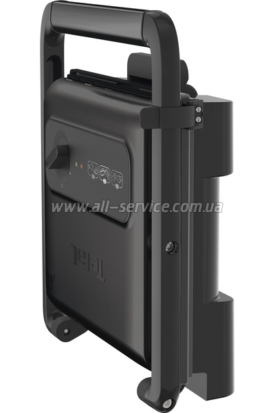 Tefal Grill Inicio GC242 (GC242832)