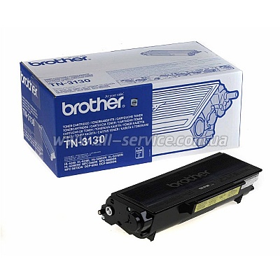 Картридж Brother для HL-51xx, DCP-8040/ MFC-8840/ 8840 (TN-3060) Картридж Brother для HL-51xx, DCP-8040/ MFC-8840/ 8840 (TN-3060)