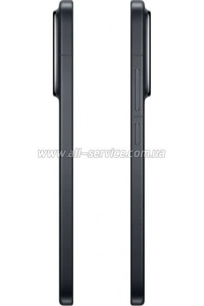   Xiaomi 15 12/256GB Black (1128133)