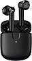  Ugreen WS105 HiTune T2 Low Latency Earbuds Black (80653)