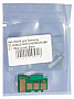  WWM Samsung SL-M2620/ M2670/ M2820/ M2880 (JYD-Sam115L)