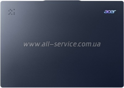  Acer Swift 14 AI SF14-51 (NX.J2HEU.005)