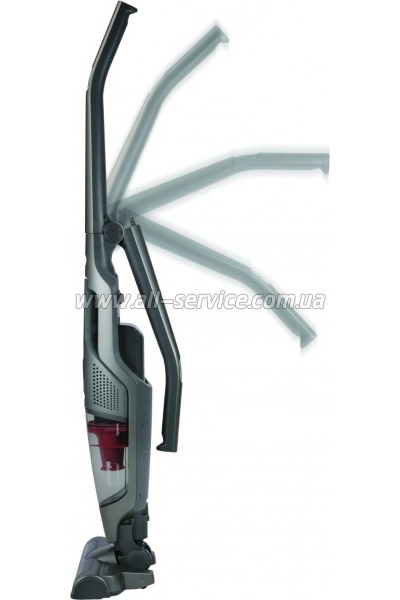  Gorenje SVC 252 GFA (SVC252GFA)