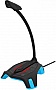  Vertux Streamer-2 LED USB Blue (streamer-2.blue)