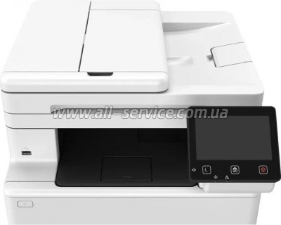 ��� Canon i-SENSYS MF667Cdw (6928C001)