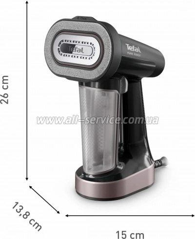 ������������ Tefal DT8765E0