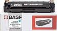  BASF HP CLJ M255/ MFP M282/ M283  W2211A Cyan (BASF-KT-W2211A-WOC)  