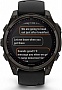 Смарт-часы Garmin fenix 8 47mm,Saph Solar,CrbnGry Ti/Blk,Blk/PblGryBnd (010-02906-11) Смарт-часы Garmin fenix 8 47mm,Saph Solar,CrbnGry Ti/Blk,Blk/PblGryBnd (010-02906-11)