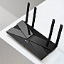  TP-Link ARCHER AX23 (ARCHER-AX23)