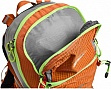   Skif Outdoor Seagle 45L Orange (1311OR)