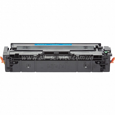  PRINTALIST HP LJ M252/ M277  CF403X Magenta (HP-CF403X-PL)