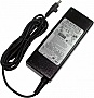Блок питания к ноутбуку 90W 19V 4.74A разъем 5.5/3.0 pin inside Samsung (AD-9019S / ADP-9019S) Блок питания к ноутбуку 90W 19V 4.74A разъем 5.5/3.0 pin inside Samsung (AD-9019S / ADP-9019S)