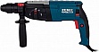   -1200/2 DFR  (843752)