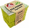    Eco Friendly Supreme 2 . (4820212004261)