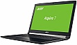  Acer Aspire 7 A717-72G-58WM 17.3FHD IPS (NH.GXDEU.026)