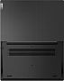  Lenovo V15 G4 AMN (82YU00YBRA)