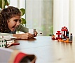 ����������� LEGO Minecraft ������ � ������� � ������ ��� 352 ������� (21255)