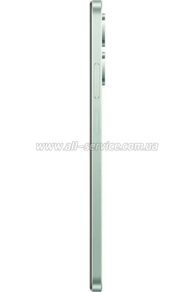  realme Note 60x 3/64GB Wilderness Green