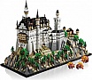  LEGO Architecture   (21063)