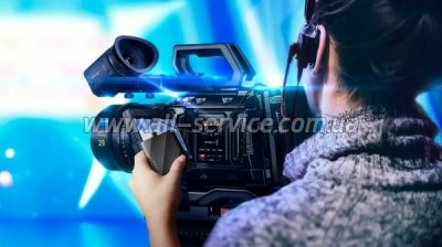  SSD USB 3.2 2TB T9 Samsung (MU-PG2T0B/EU)