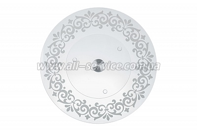  VIVA LACE (S3012/2-D001)
