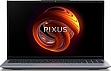  Pixus Pixus Link (4897058531886)