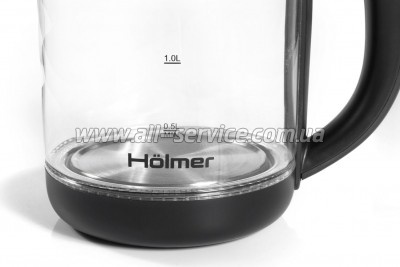  H?lmer HKS-2025