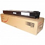 - Xerox 700DCP Black (006R01379)