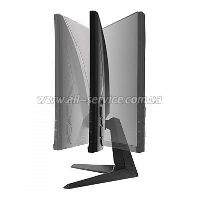 ������� 27" ASUS VG279Q1A (90LM05X0-B01170)