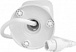   Hikvision DS-2CD1021G0-I (2.8)