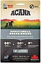     ACANA Adult Small Breed Recipe 340  (0064992523350)