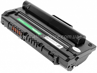  Colorway Samsung SCX-D4200A/ SCX-4200/ 4220 (CW-S4200M)