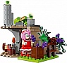  LEGO Sonic the Hedgehog      (76998)