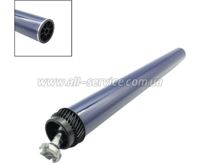 ����������� Welldo HP LJ P2035/ 2055/ 2030/ 2050/ Pro 400 M401 ECO Line (WDDH2035LECO)