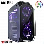  ARTLINE Gaming X97 (X97v19)