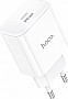 �������� ������� HOCO C76A Pro Majestic USB-C PD30W White (6942007616300)