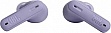  JBL Tune Beam Purple (JBLTBEAMPUR)