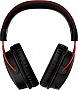  HyperX Cloud Alpha Wireless Black (4P5D4AA)