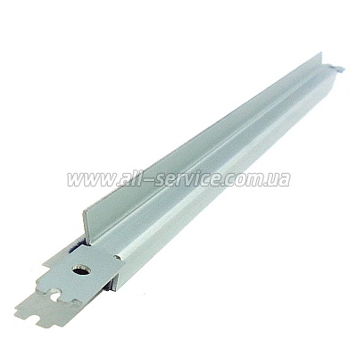   Foshan  Samsung ML-1510/1710/SCX-4200/SCX-4300 (WBML1510-Foshan)