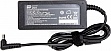 ���� ������� � �������� PowerPlant ACER 220V, 19V 65W 3.24A (5.5*1.7) (AC65F5517)